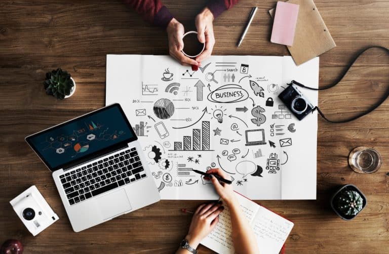 agence communication